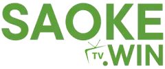 SaokeTV