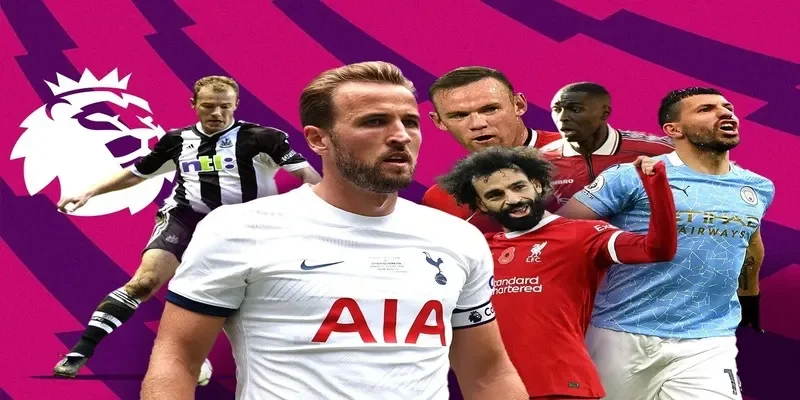 Phong độ cầu thủ trước trận đấu